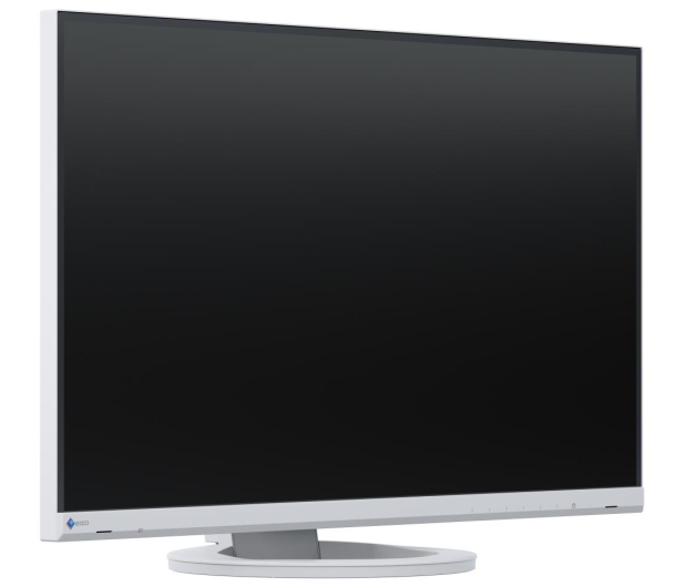 Eizo FlexScan EV2760-WT - 560746 - zdjęcie 4